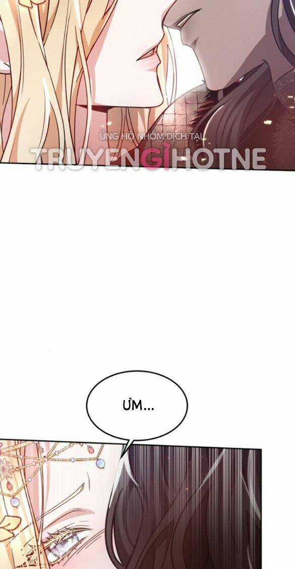 Cướp Dâu Chapter 3.5 trang 13