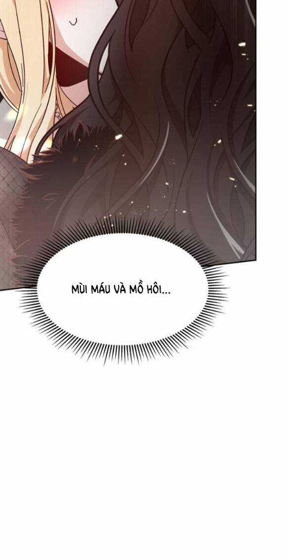 Cướp Dâu Chapter 3.5 trang 14