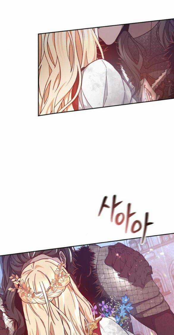 Cướp Dâu Chapter 3.5 trang 15