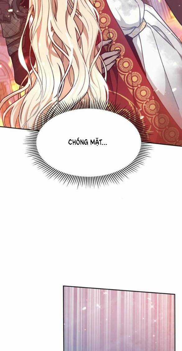 Cướp Dâu Chapter 3.5 trang 16