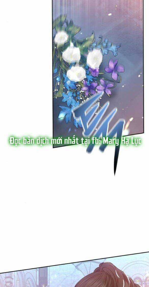 Cướp Dâu Chapter 3.5 trang 17