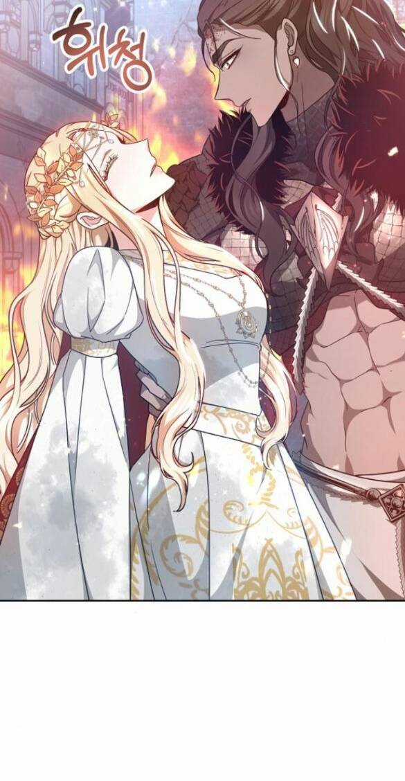 Cướp Dâu Chapter 3.5 trang 18