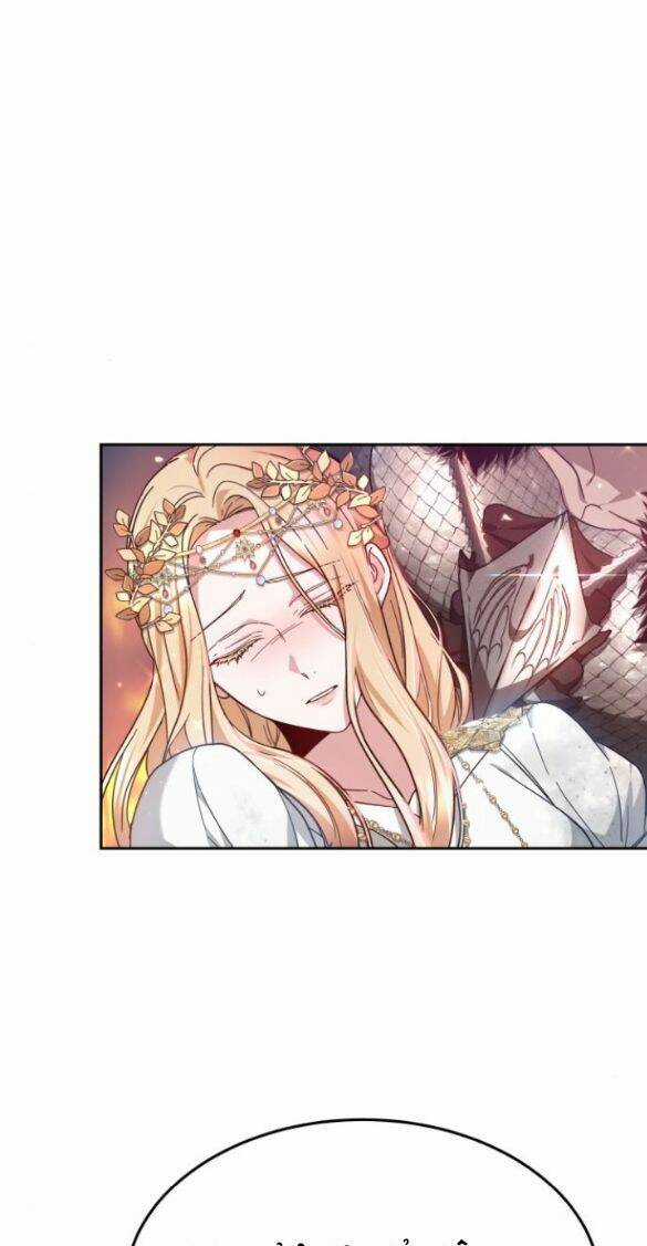 Cướp Dâu Chapter 3.5 trang 19