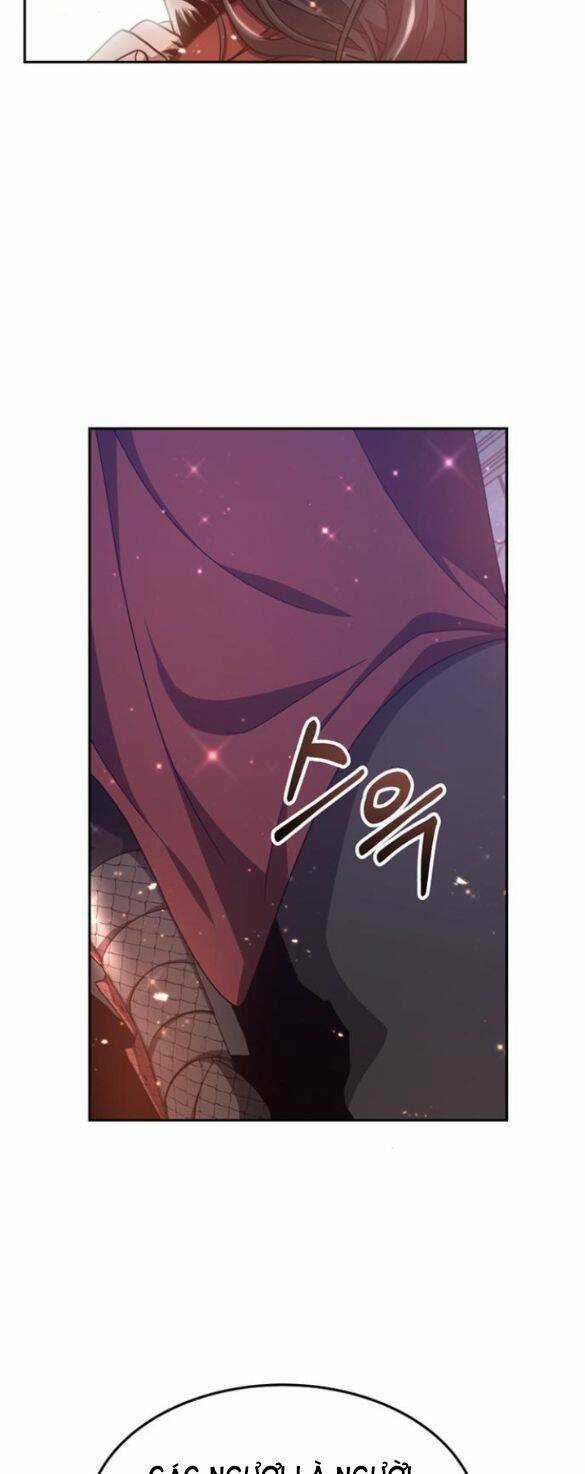 Cướp Dâu Chapter 3.5 trang 23