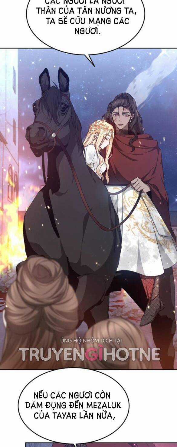 Cướp Dâu Chapter 3.5 trang 24