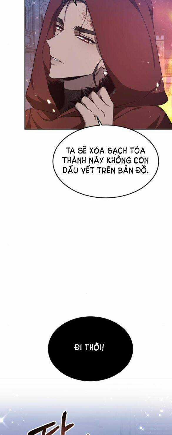 Cướp Dâu Chapter 3.5 trang 25