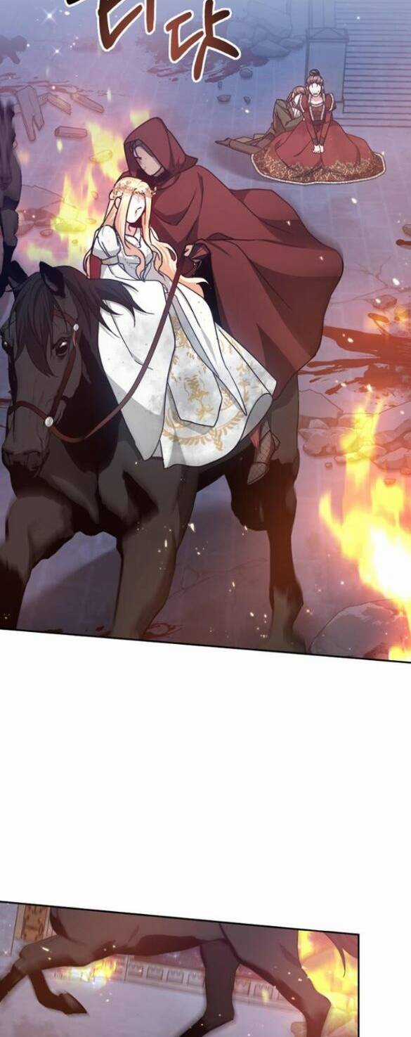 Cướp Dâu Chapter 3.5 trang 26