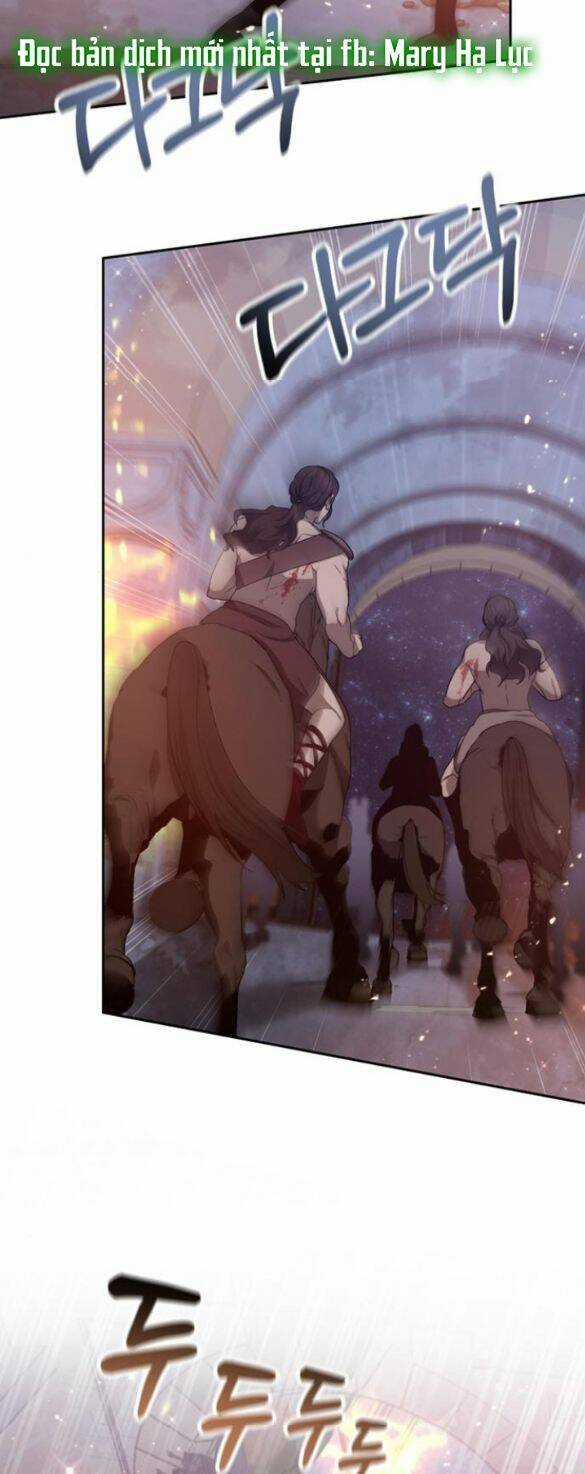 Cướp Dâu Chapter 3.5 trang 27