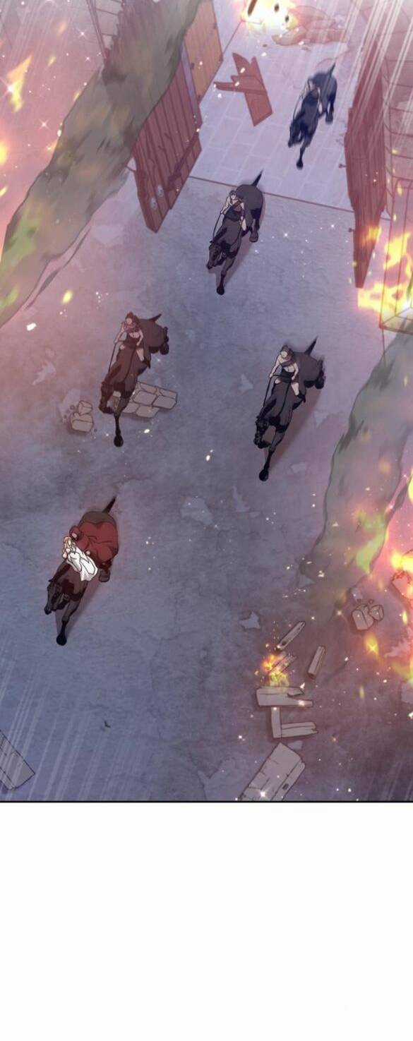 Cướp Dâu Chapter 3.5 trang 28