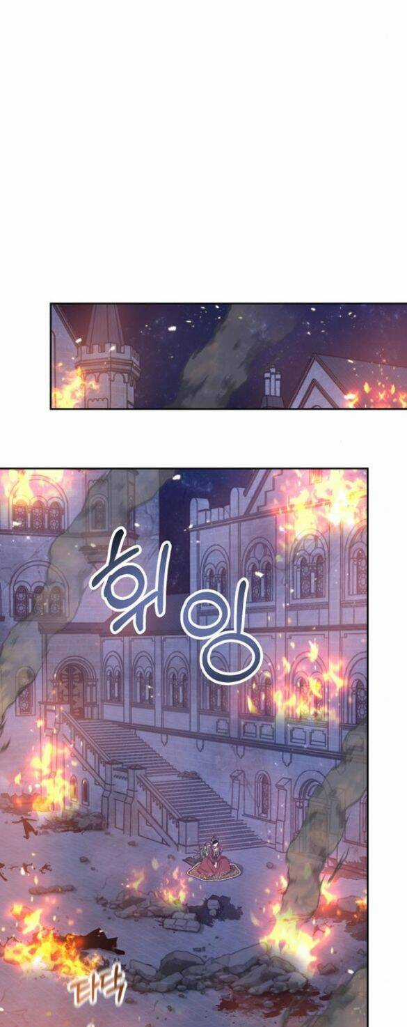 Cướp Dâu Chapter 3.5 trang 29