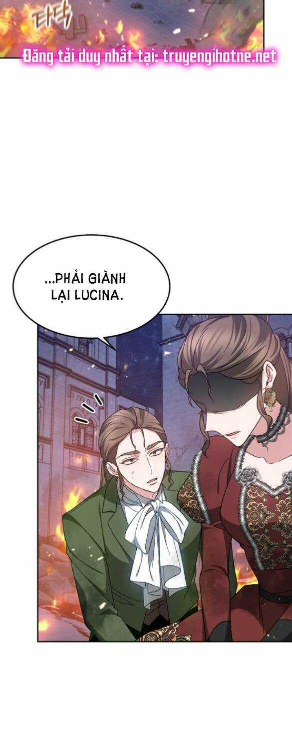 Cướp Dâu Chapter 3.5 trang 30