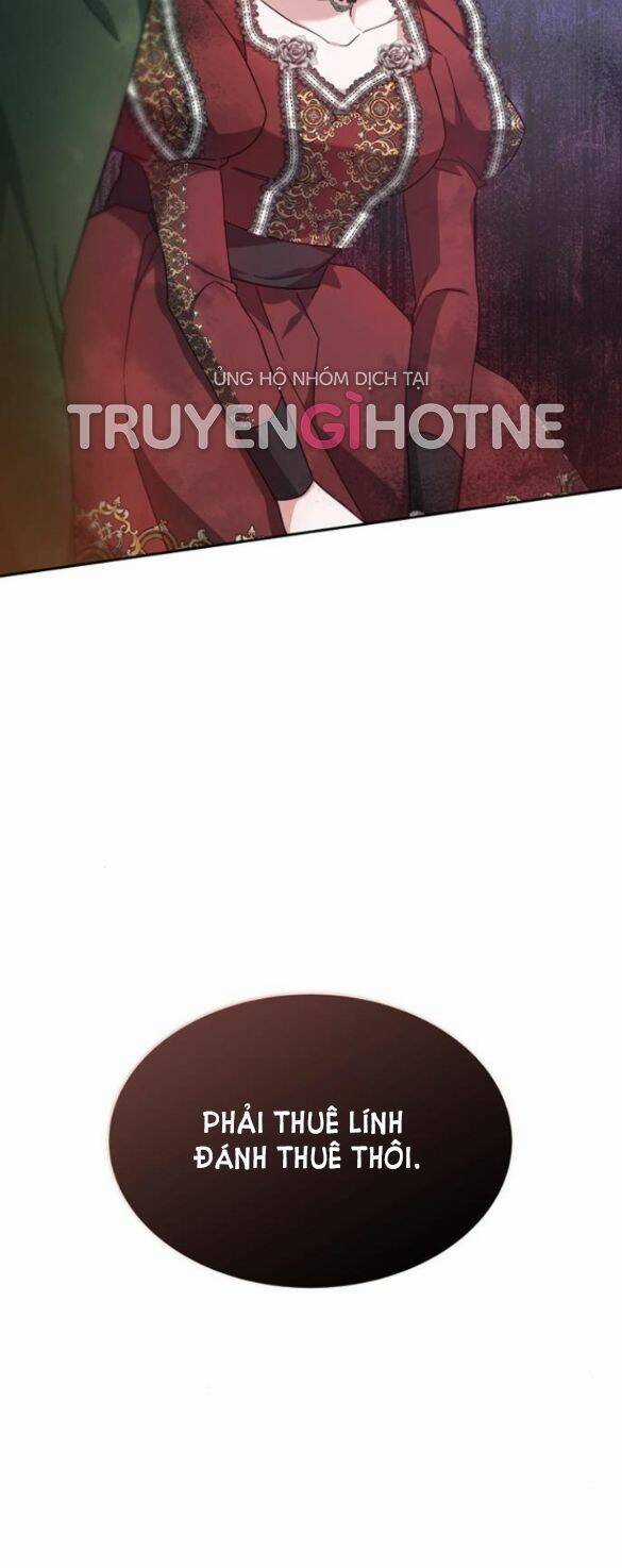 Cướp Dâu Chapter 3.5 trang 33