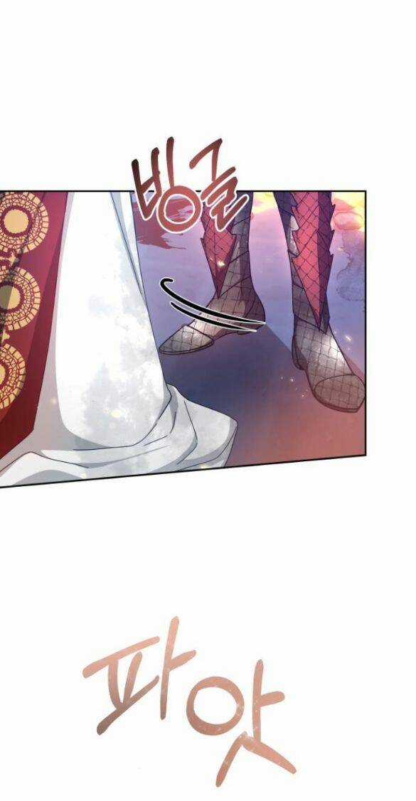 Cướp Dâu Chapter 3.5 trang 7