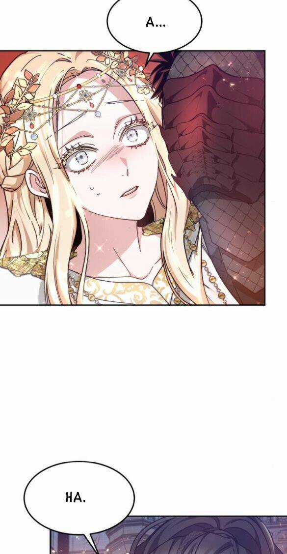 Cướp Dâu Chapter 3.5 trang 9