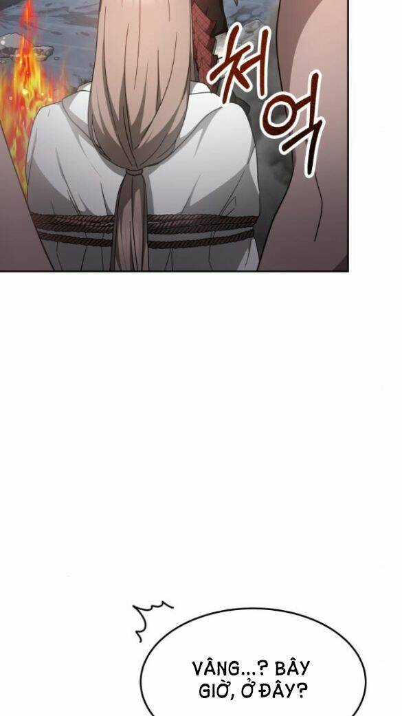 Cướp Dâu Chapter 3 trang 12