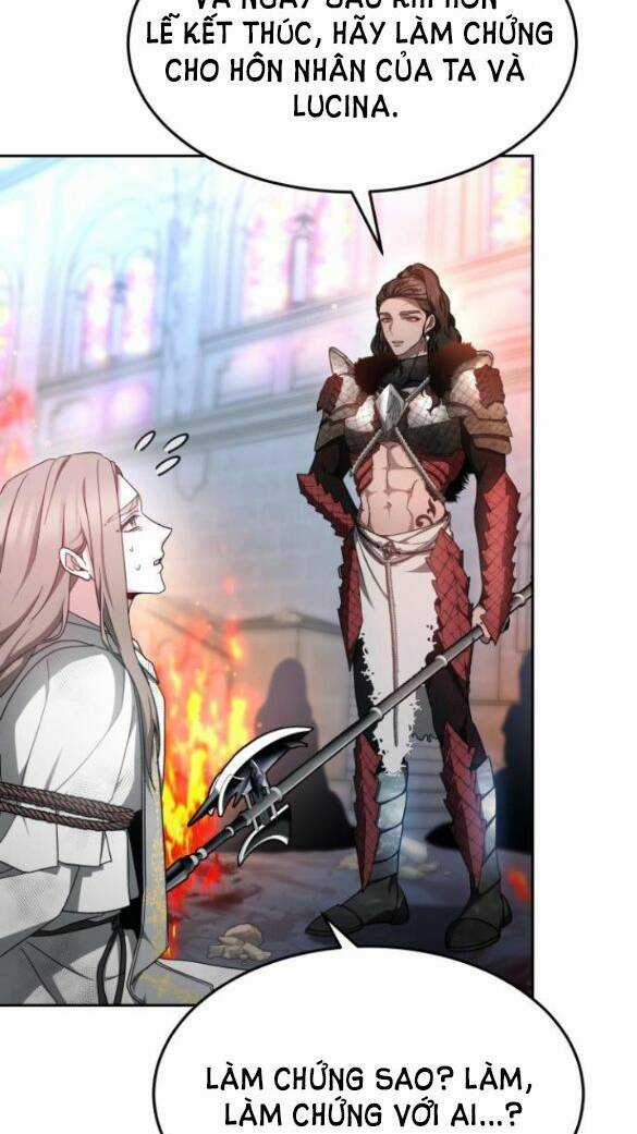 Cướp Dâu Chapter 3 trang 14