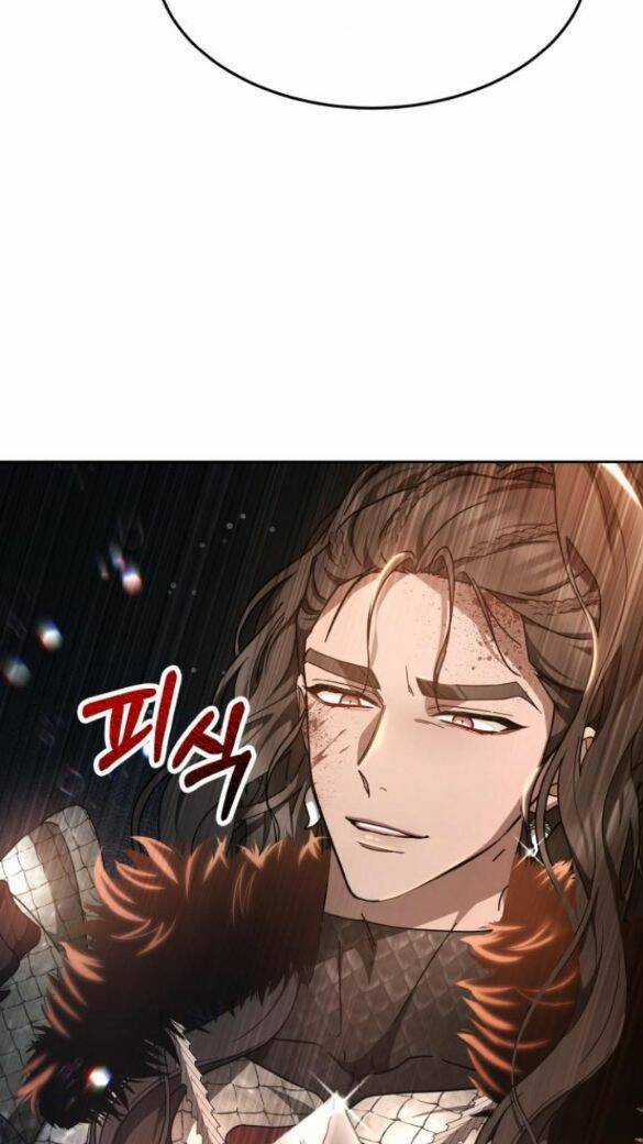 Cướp Dâu Chapter 3 trang 15