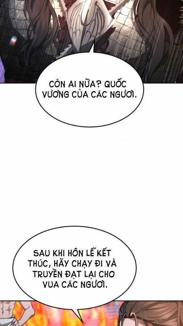 Cướp Dâu Chapter 3 trang 16