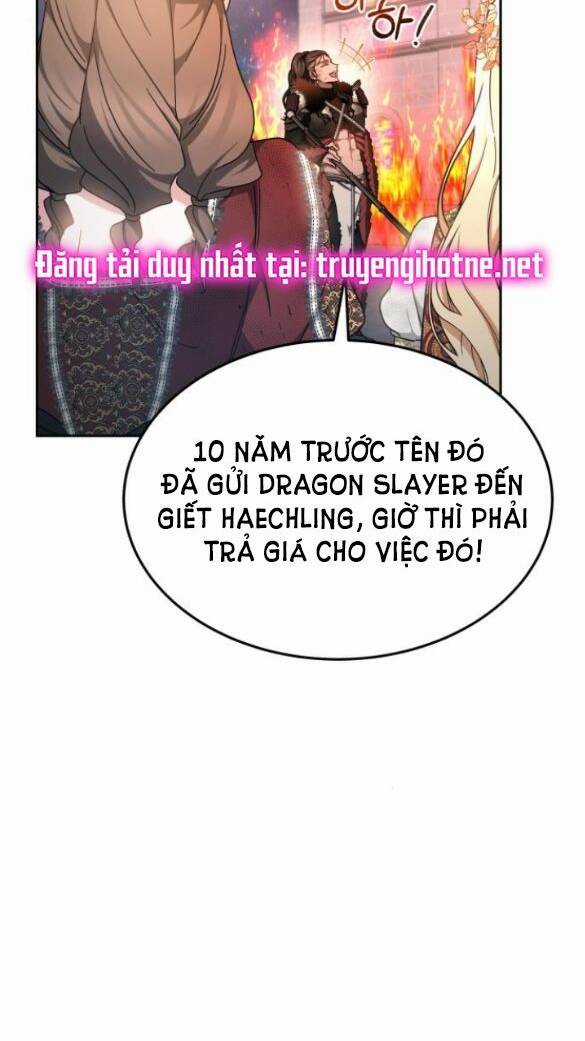 Cướp Dâu Chapter 3 trang 18