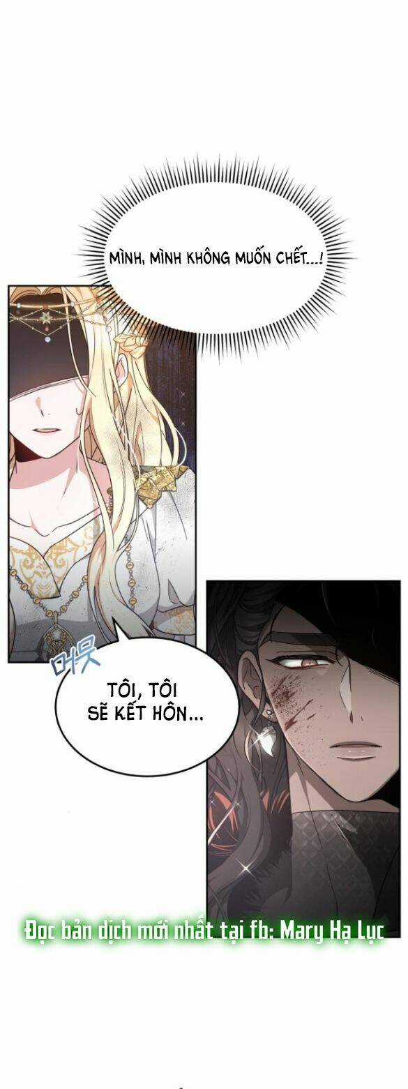 Cướp Dâu Chapter 3 trang 2