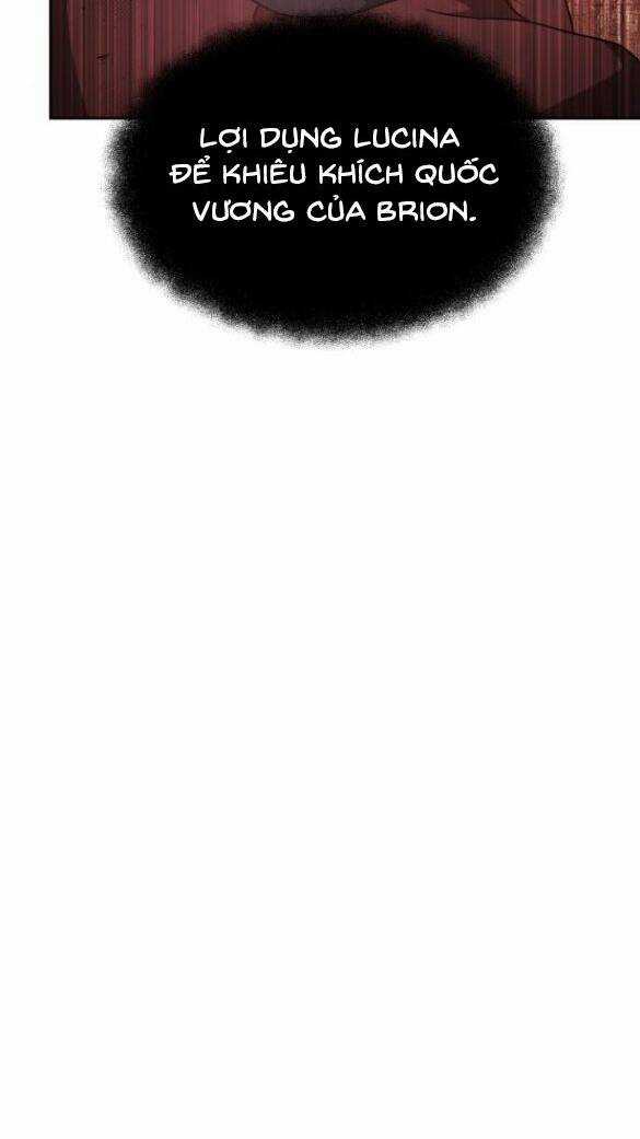 Cướp Dâu Chapter 3 trang 20