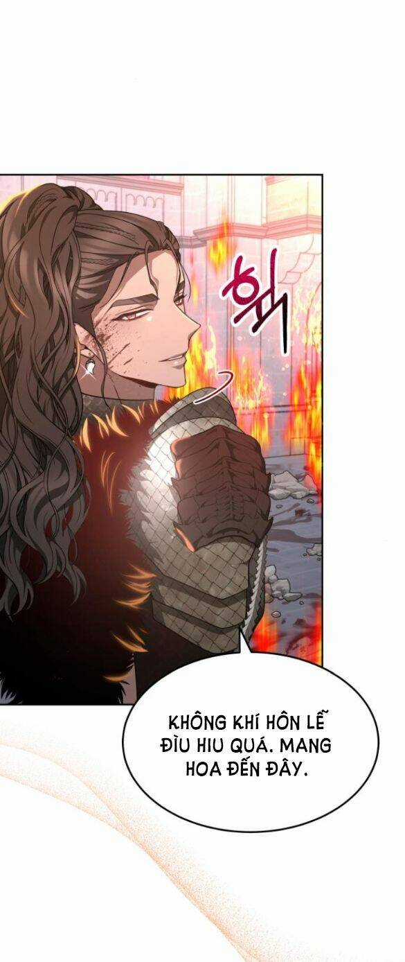 Cướp Dâu Chapter 3 trang 22