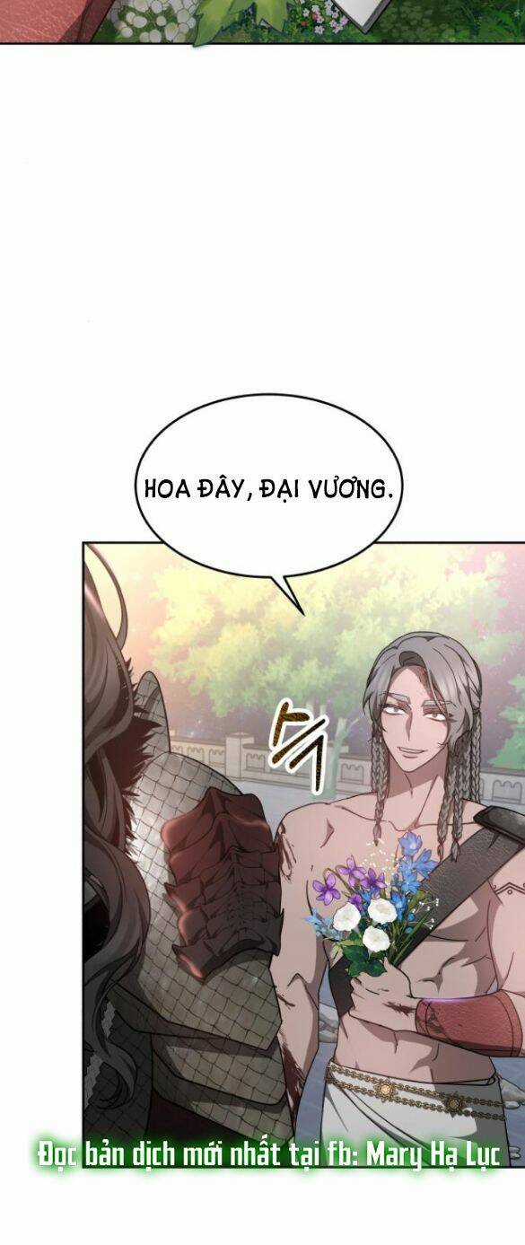 Cướp Dâu Chapter 3 trang 24