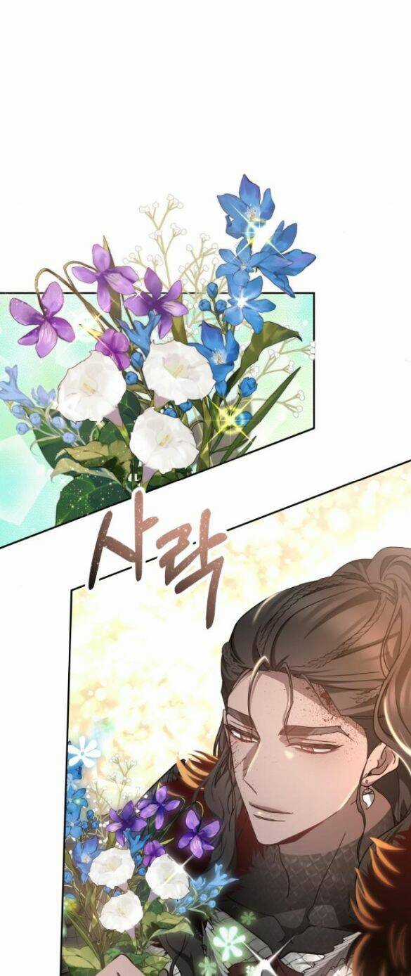 Cướp Dâu Chapter 3 trang 25