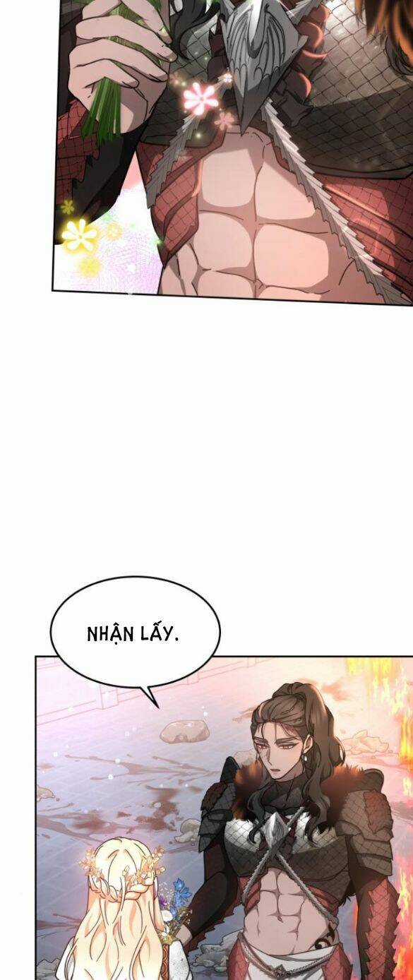 Cướp Dâu Chapter 3 trang 26