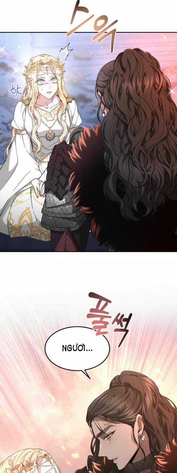 Cướp Dâu Chapter 3 trang 3