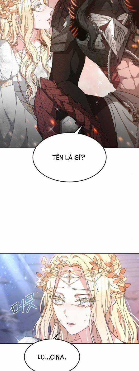 Cướp Dâu Chapter 3 trang 4