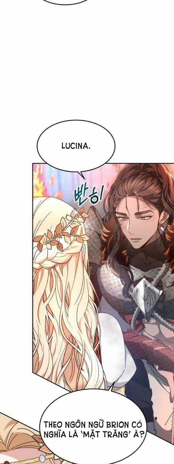 Cướp Dâu Chapter 3 trang 5