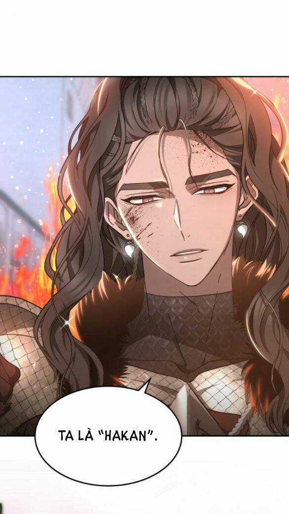 Cướp Dâu Chapter 3 trang 7