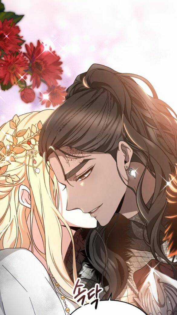 Cướp Dâu Chapter 3 trang 8