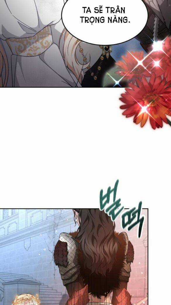 Cướp Dâu Chapter 3 trang 9