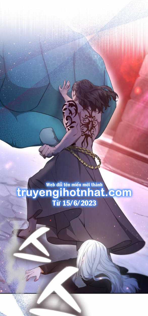 Cướp Dâu Chapter 30.1 trang 1