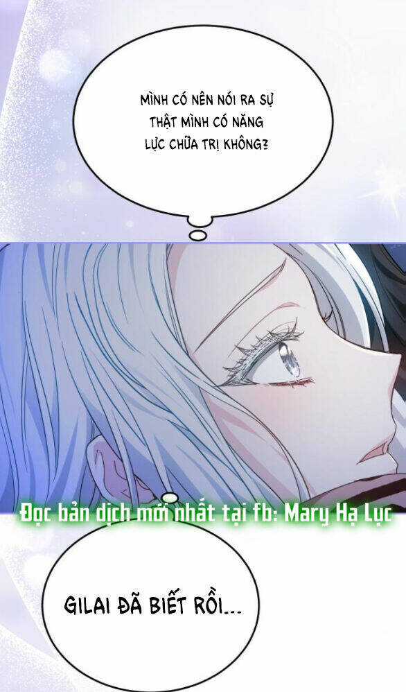 Cướp Dâu Chapter 31.2 trang 1