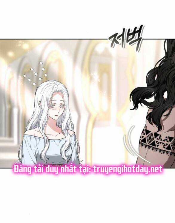 Cướp Dâu Chapter 32.2 trang 0