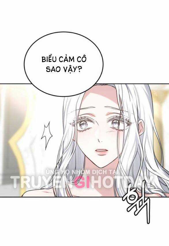 Cướp Dâu Chapter 32.2 trang 1