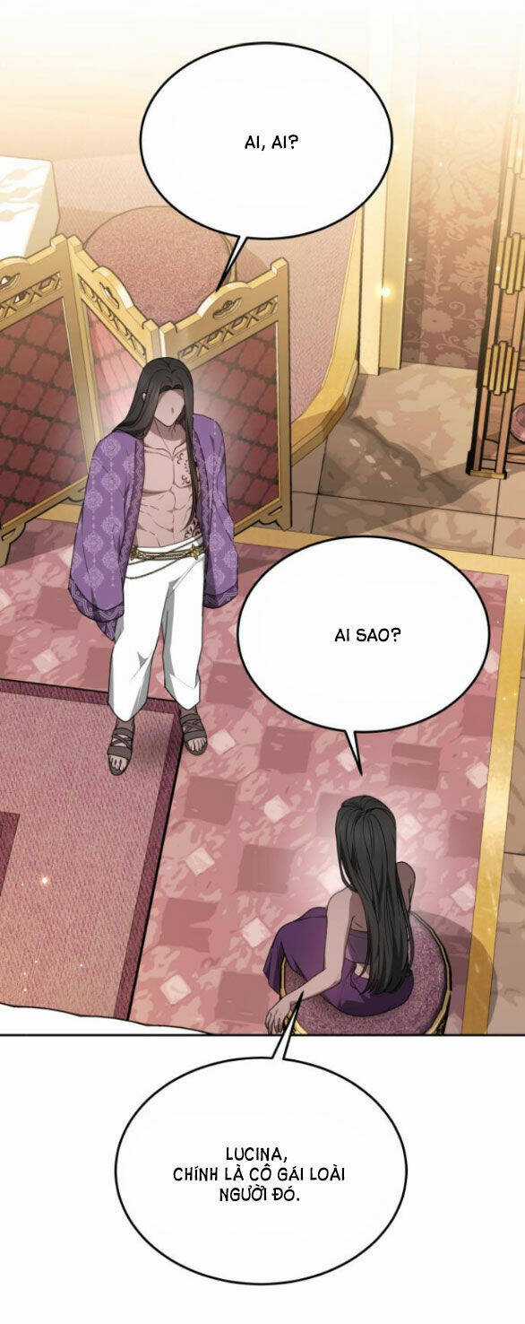 Cướp Dâu Chapter 33.2 trang 0