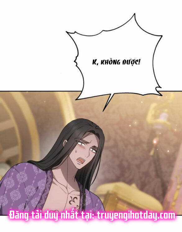 Cướp Dâu Chapter 33.2 trang 1