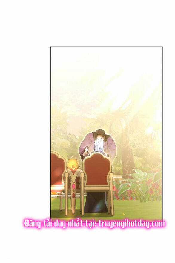 Cướp Dâu Chapter 34.1 trang 1