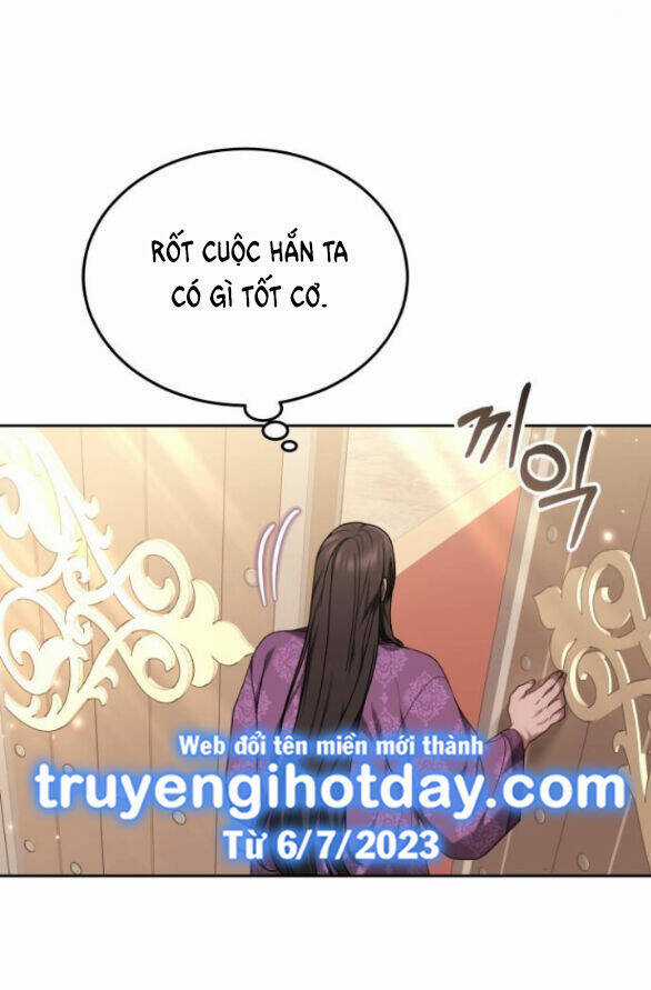 Cướp Dâu Chapter 34.2 trang 0
