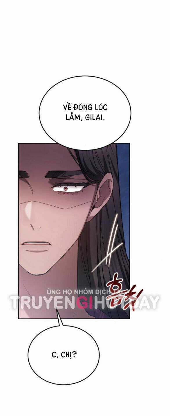 Cướp Dâu Chapter 34.2 trang 1