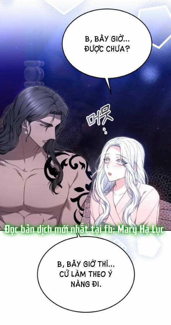 Cướp Dâu Chapter 35.2 trang 0