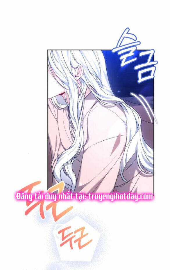 Cướp Dâu Chapter 35.2 trang 1