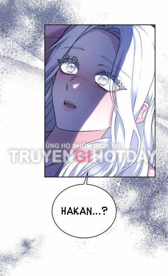 Cướp Dâu Chapter 36.1 trang 1