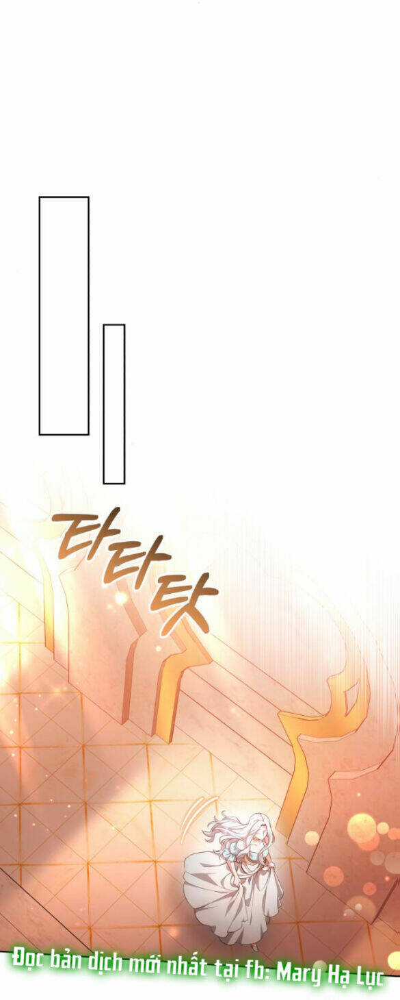 Cướp Dâu Chapter 36.2 trang 0