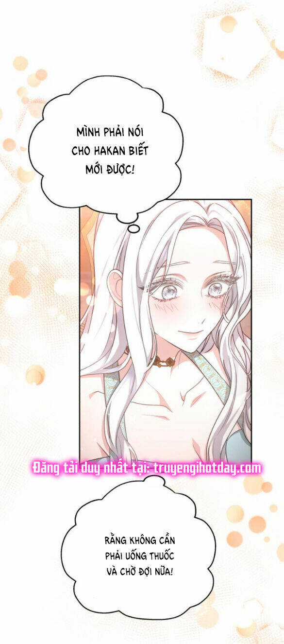 Cướp Dâu Chapter 36.2 trang 1