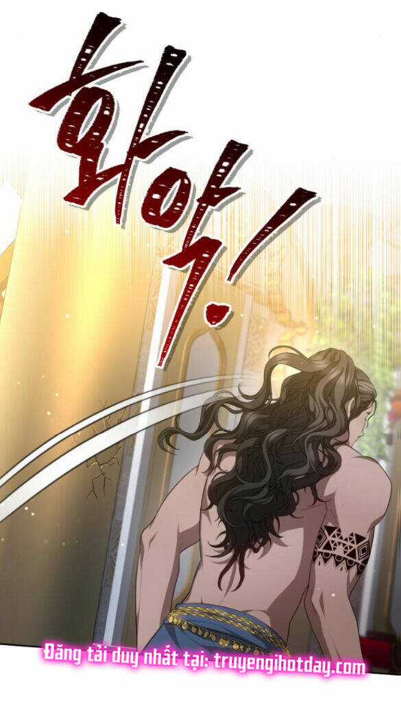 Cướp Dâu Chapter 37.2 trang 1